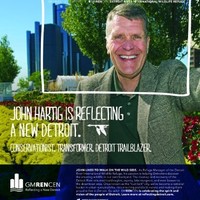 John Hartig