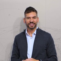 Sebastian Davidsohn