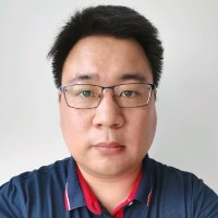 韩文兵
