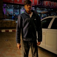 Manpreet Singh