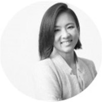 Tennille Cheong