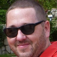 Marek Hajduk