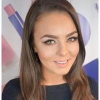 Charlotte Thomas