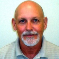 John Mealer