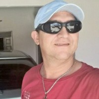 Ailton Guilherme Medeiros
