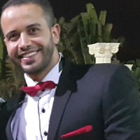 Abdel Hakim Eid El Hammadi