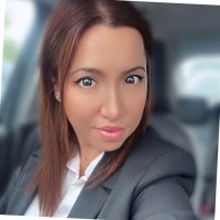 Maria Suciu