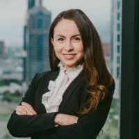 Génesis González