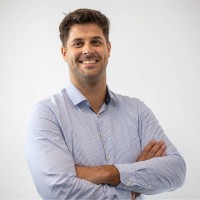 Nikola Lugovic