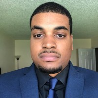 Vernon Paul Iii
