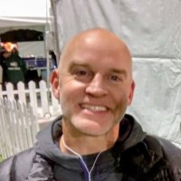 Anders Dahl