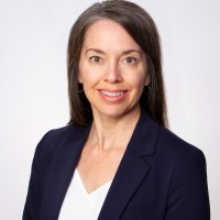 Tina Babin
