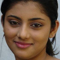 Masrat Sultana
