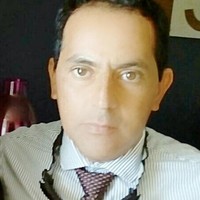Oswaldo García Anzurez