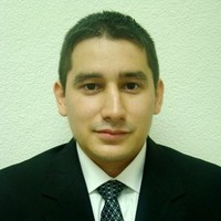 Jacobo Clemente Morales