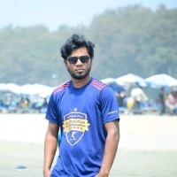 Sheikh Forid