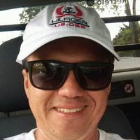 Renato Perdigão