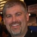 Collin Cogdill, MS, MBA