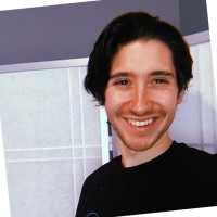 Joe Medina