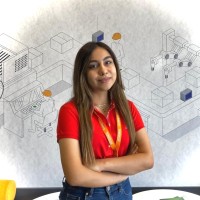 Melike Yoğurtcu