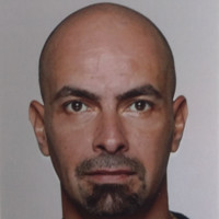 Jean-Claude Pruneau