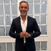 Sam Badawi
