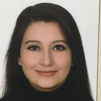 Di̇lek Uyanik