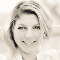 Anna Schoonover