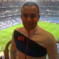 adil adel