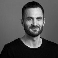 Anders Kastrup Christensen
