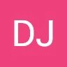 Dj M2 Music