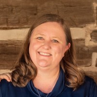 Shelly Bravard