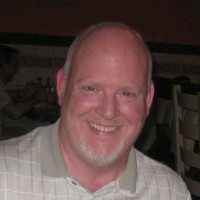 Robert Baron