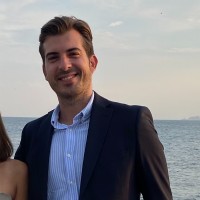 Mert Başkaya