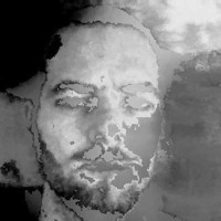 Filip Goris