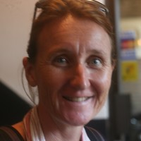 Cécile Laniesse