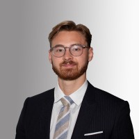 Dominik Tolstykh