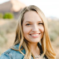 Kennedy Roche