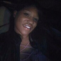 Juanita Fields