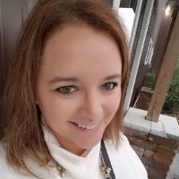 Christine Schroeder