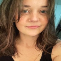 Bethany Rosier
