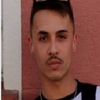 Felipe Padilha Jobins