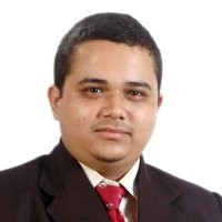 debasish dutta