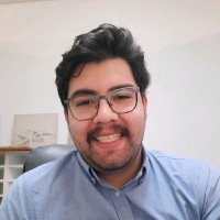 Felipe Vareiro