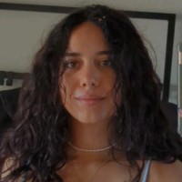Fabienne Skrzypczak