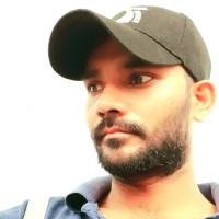 Vijay Yadav