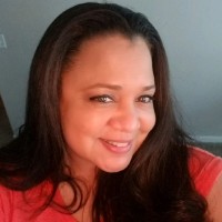 Shonna Logan