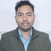 Sanjay Kumar