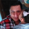 steven rua jaramillo