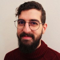 Lorenzo L.